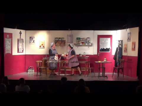 1635428708 67 hqdefault - Café pain beurre - Y'a du fricou dans l'air