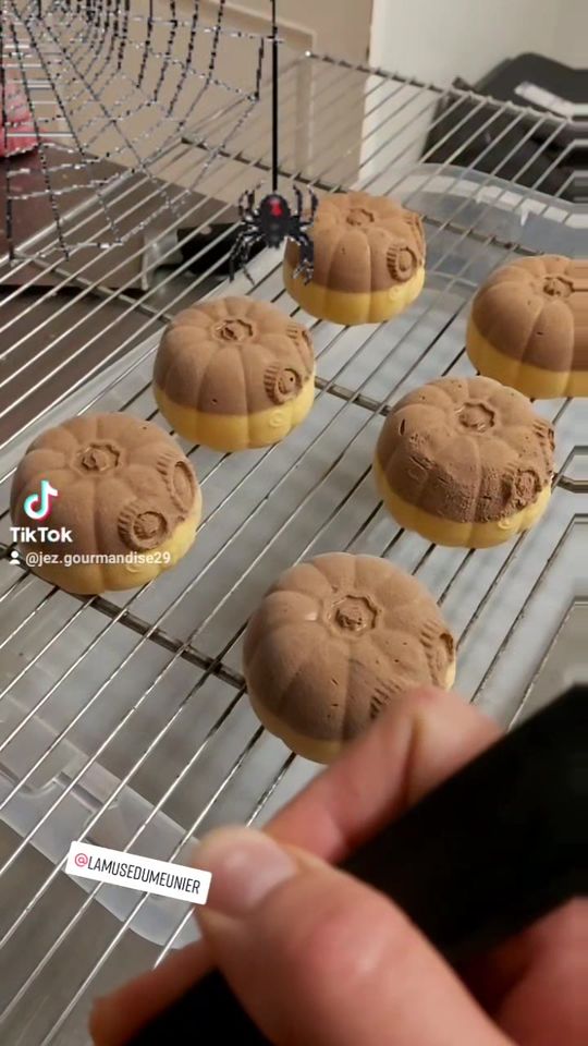 Aujourd’hui dans votre Boulangerie La Muse du Meu…