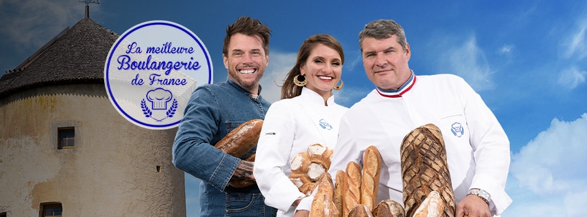Bonjour, à tous. C’est parti!  Pouldavid, Douarnen…