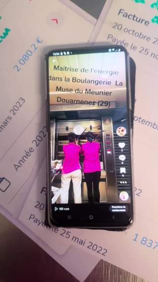 Découvrez plus de vidéos sur Watch