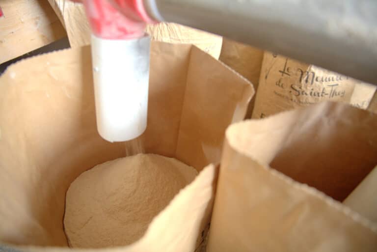 12 bis - Douarnenez Finistère