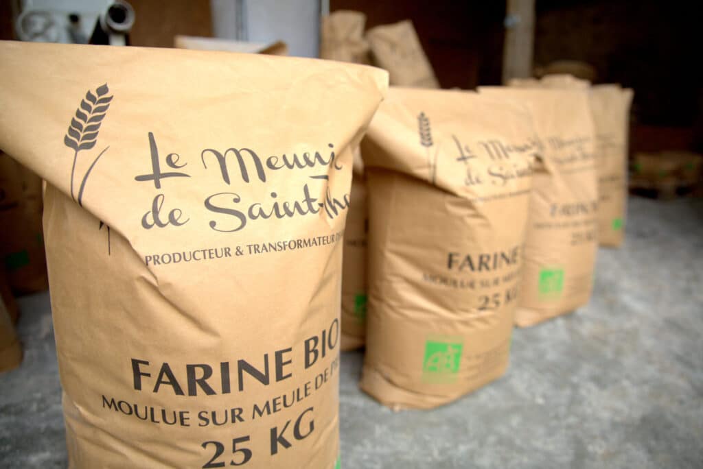 EY1B2991.CR2 - Douarnenez Finistère