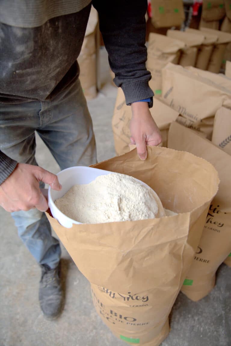 EY1B3029.CR2 - Douarnenez Finistère